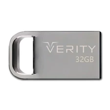 FLASH VEIRITY 813 32GB