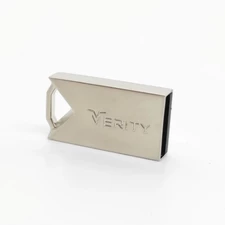 FLASH VERITY 820 16GB