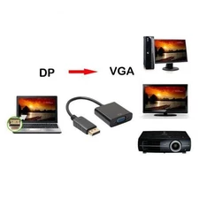 تبدیل KAISER  DISPLAY TO VGA