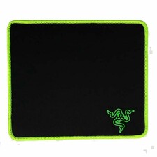 پد ماوس RAZER H6