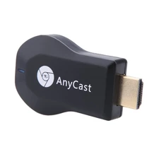 دانگل PLUS M2 HDMI