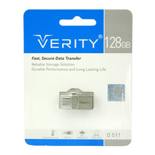 FLASH VERITY o511 TYPEC 32GB