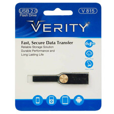 FLASH VERITY 815 64GB