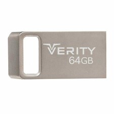 FLASH VERITY 810 64GB