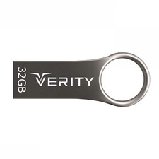 FLASH VERITY 801 32GB