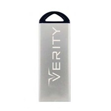 FLASH VERITY 802 16GB