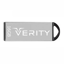 FLASH VERITY 802 16GB