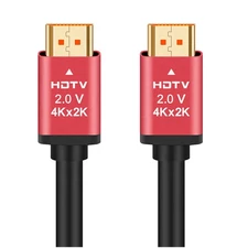 کابل SONY 10M 4K HDMI