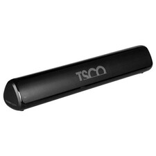 اسپیکر بلوتوث TSCO TS23350