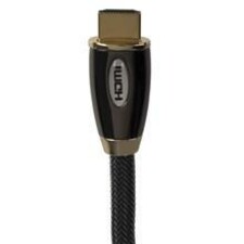 کابل DNET 20M 4K HDMI