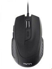 ماوس سیمدار TSCO TM295