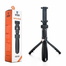 سه پایه و مونوپاد ENZO EM400