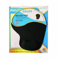 پد ماوس طبی PHILIPS