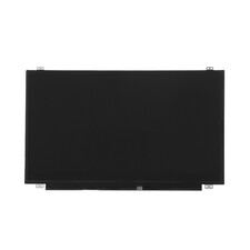 اسکرین KAISER 15.6&quot; LCD