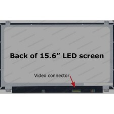 اسکرین KAISER 15.6&quot; LCD