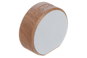 اسپیکر بلوتوث TSCO TS23008