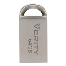 FLASH VERITY 811 64GB
