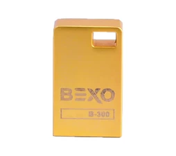FLASH BEXO 300 64G