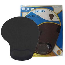 پد ماوس طبی PHILIPS 350