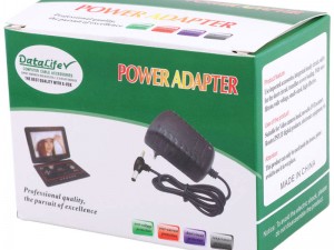 آداپتور مودم DATA 12V 2A