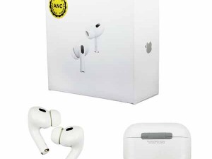 ایرپاد پرو 2 کپی