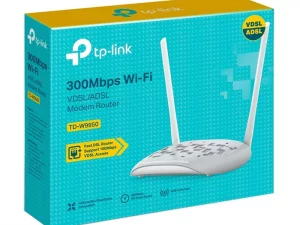 مودم تی پی لینک Adsl/Vdsl 9950