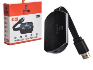 دانگل ENZO G4 HDMI