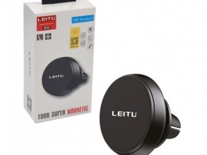 هولدر LEITU LR34