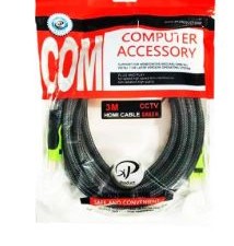 کابل XP 3M HDMI