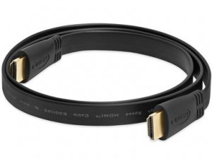 کابل MINISKY FLAT 1.5M HDMI