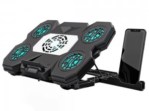 کول پد ENZO LF553