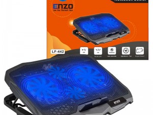 کول پد ENZO LF442