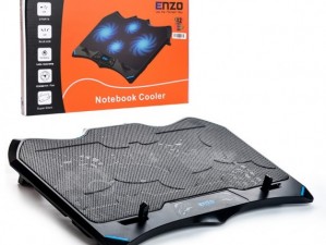 کول پد ENZO LF441