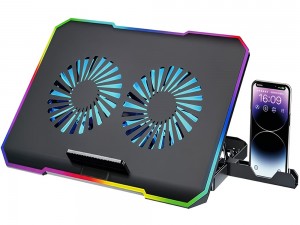 کول پد ENZO LF225