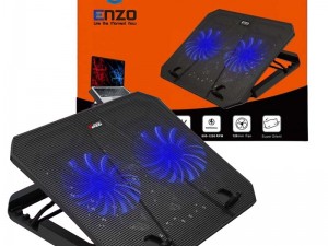 کول پد ENZO LF221