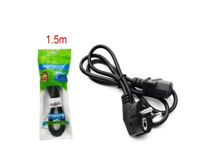 کابل برق پاور ENET