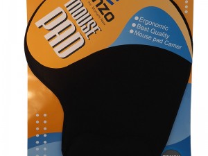 پد ماوس طبی ENZO EP11