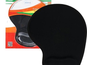 پد ماوس طبی ARMO P200