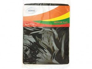 پد ماوس پارچه ای تخت ARMO P100
