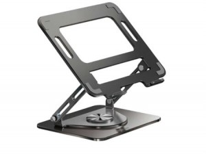 استند لپ تاپ و تبلت DNET DT71
