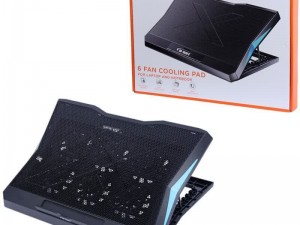 کول پد DNET DT60