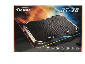 کول پد DNET DT30