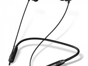هندزفری بلوتوث LENOVO HE05