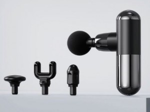 ماساژور تفنگی XO FG02