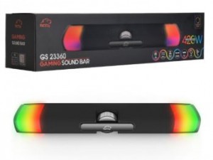 اسپیکر گیمینگ TSCO 23360