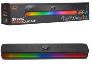 اسپیکر گیمینگ TSCO 23359