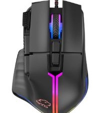 ماوس سیمدار گیمینگ TSCO 2030