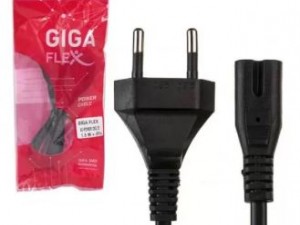 کابل برق رادیو درجه GIGA 140