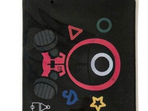 پد ماوس G8 26*22