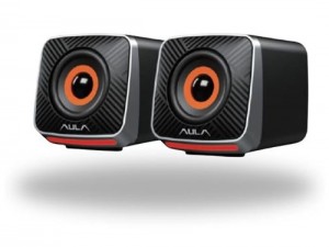 اسپیکر لپ تاپ گیمینگ AULA A200